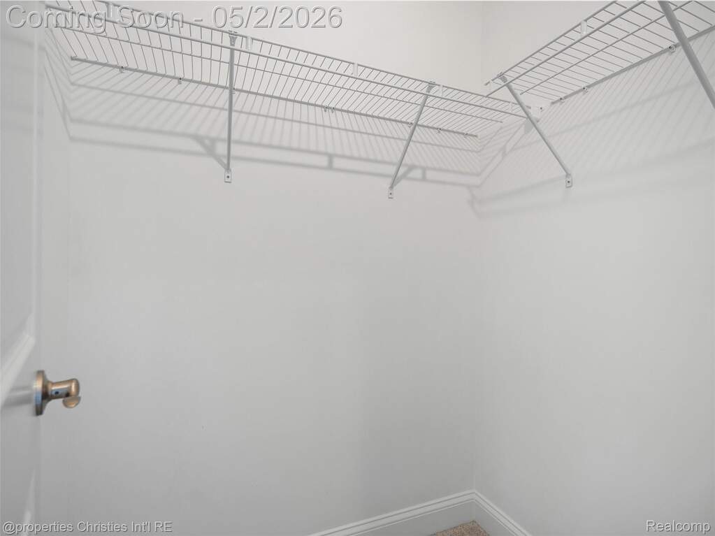 3 Bedroom Villa/Townhouse's Image 20