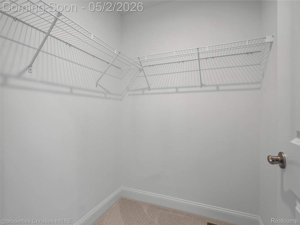 3 Bedroom Villa/Townhouse's Image 22