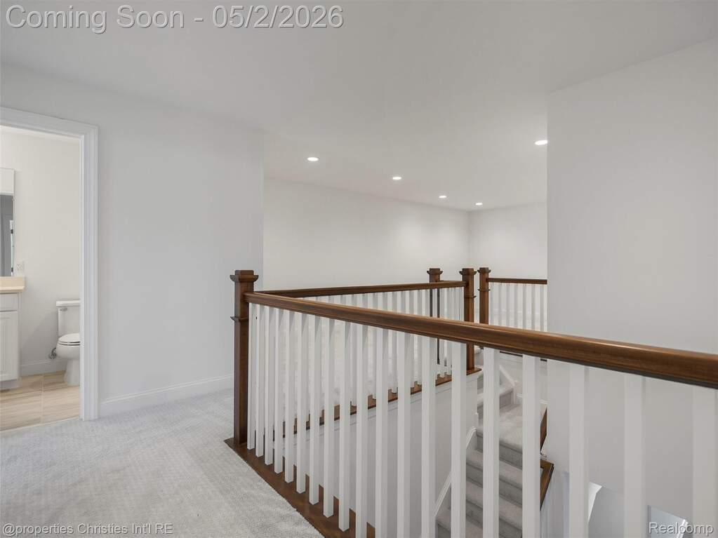 3 Bedroom Villa/Townhouse's Image 24