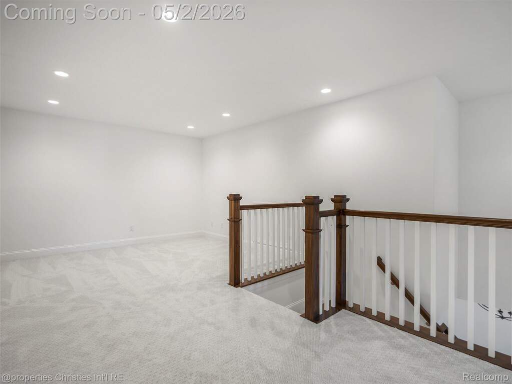 3 Bedroom Villa/Townhouse's Image 25