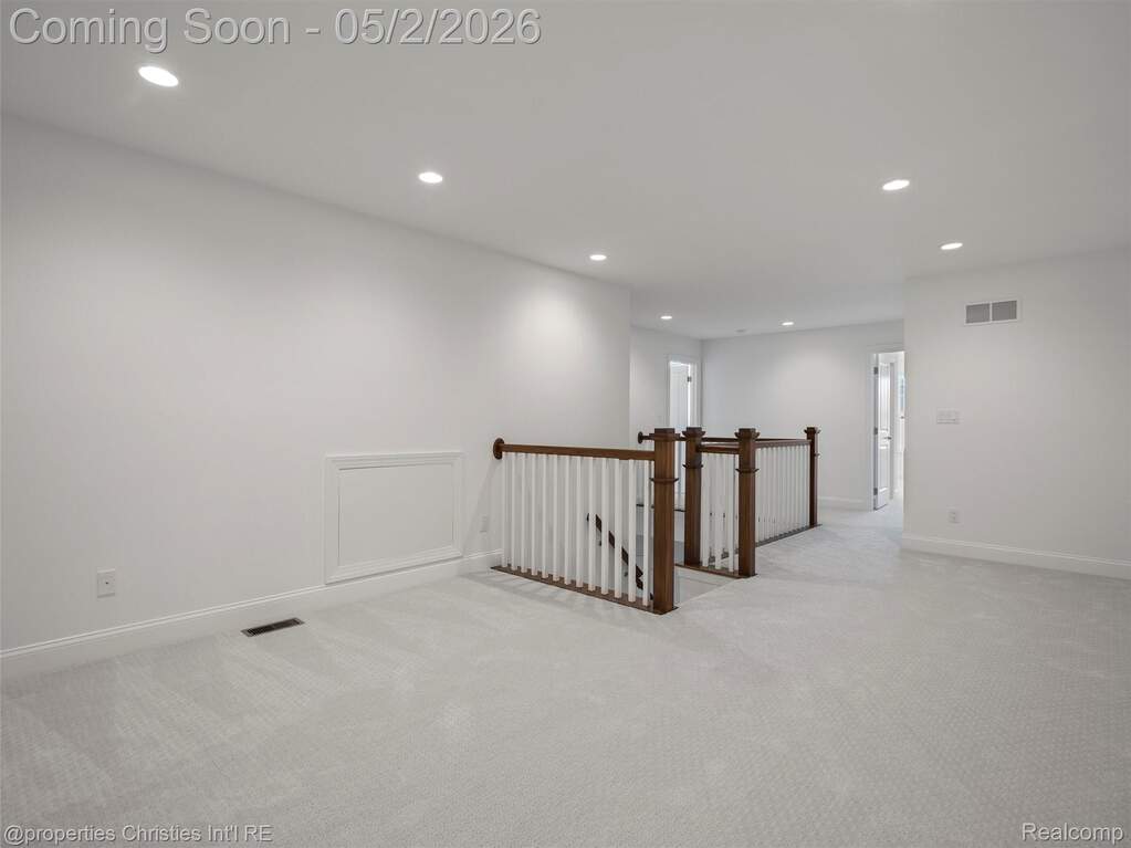 3 Bedroom Villa/Townhouse's Image 26