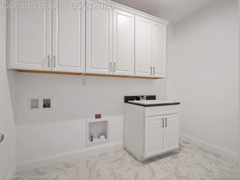3 Bedroom Villa/Townhouse's Image 27