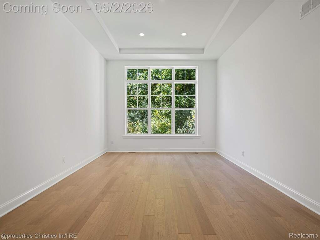 3 Bedroom Villa/Townhouse's Image 28