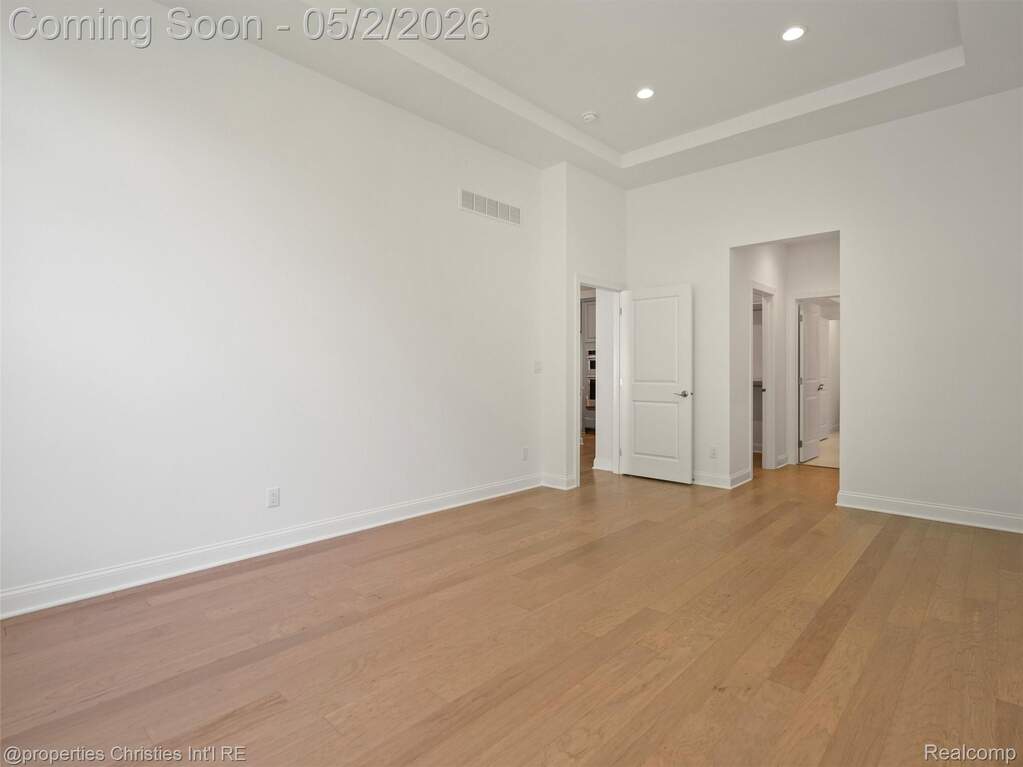 3 Bedroom Villa/Townhouse's Image 29