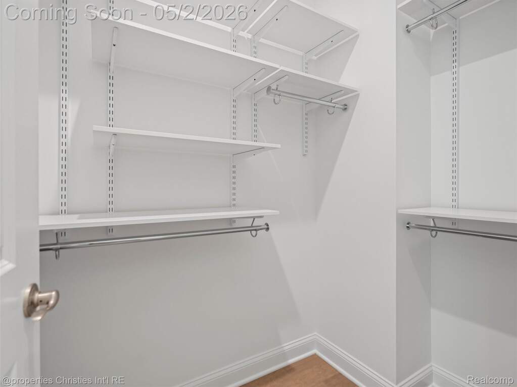 3 Bedroom Villa/Townhouse's Image 30