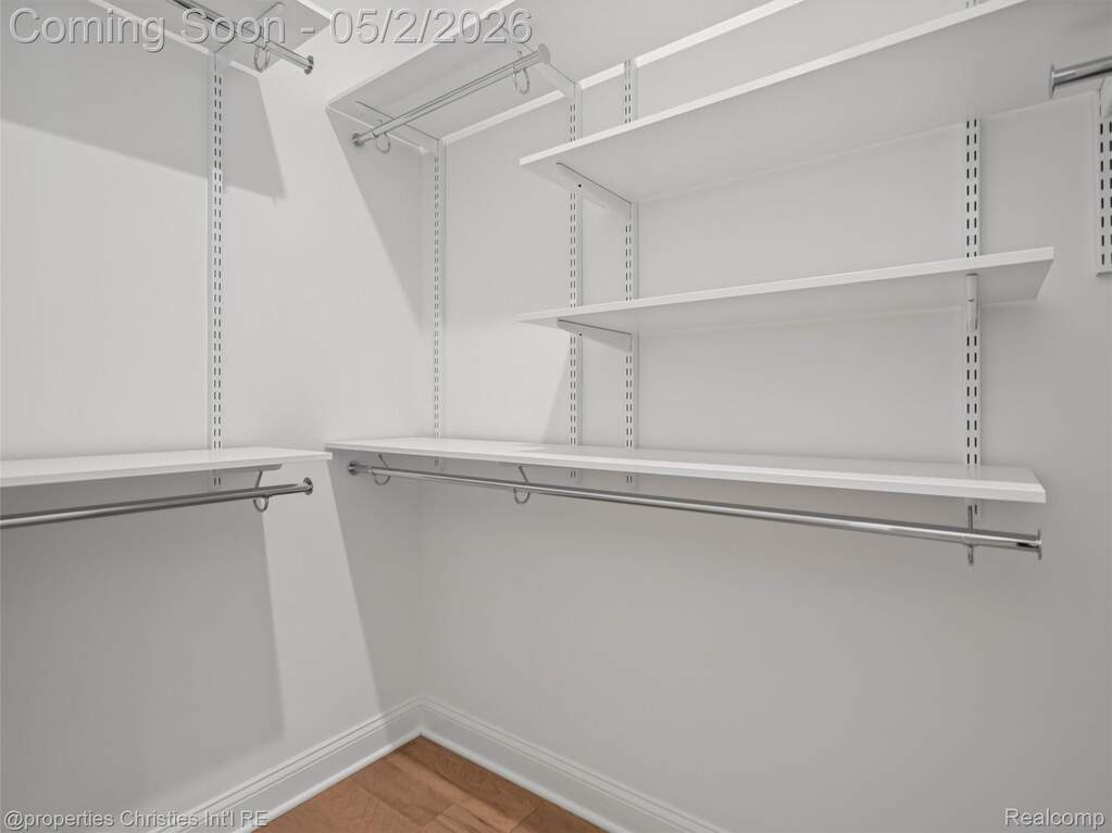 3 Bedroom Villa/Townhouse's Image 31