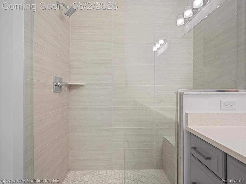 3 Bedroom Villa/Townhouse's Image 33