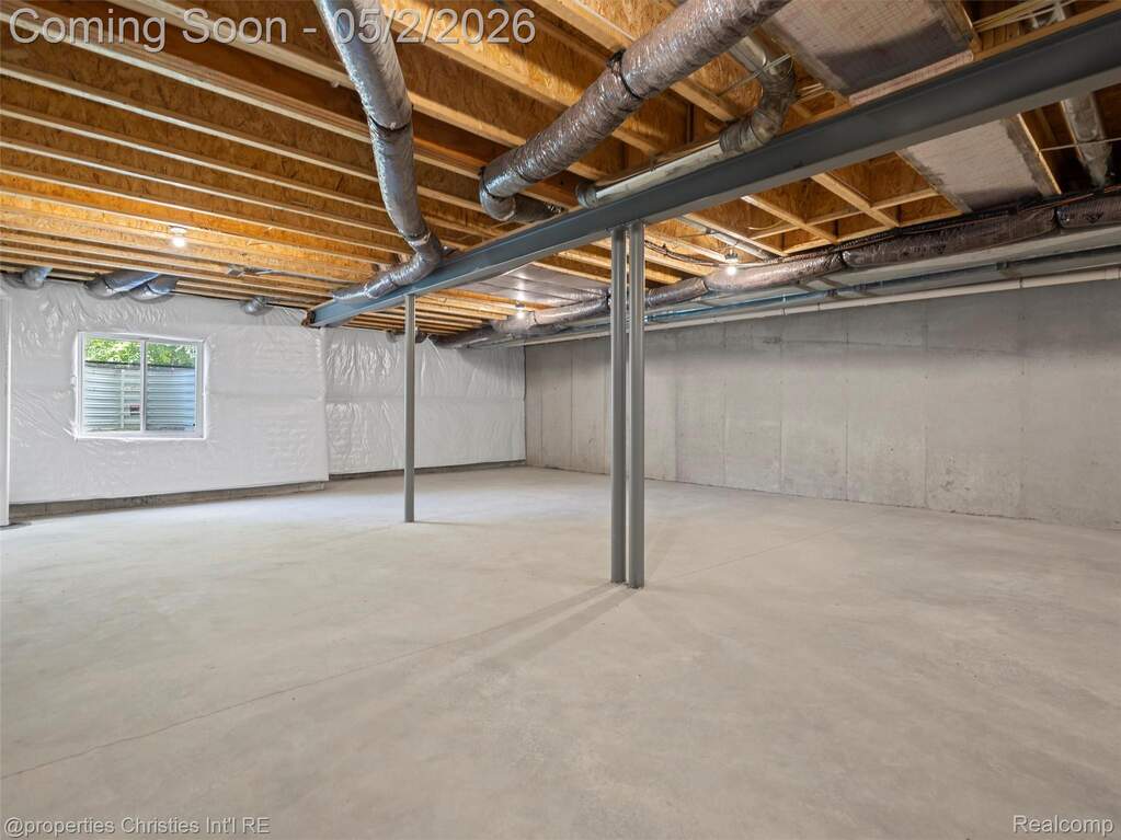 3 Bedroom Villa/Townhouse's Image 37