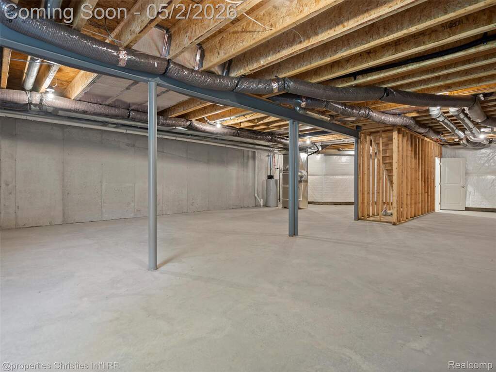 3 Bedroom Villa/Townhouse's Image 40