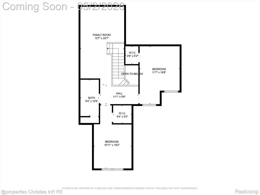 3 Bedroom Villa/Townhouse's Image 45