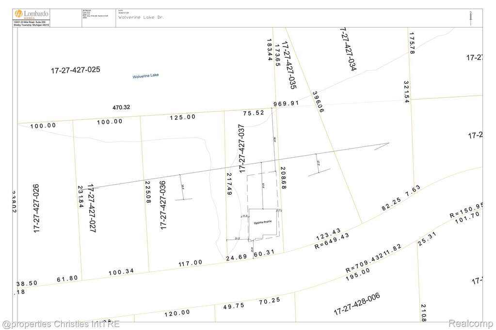 4 Bedroom Single Family Home/House's Image 12