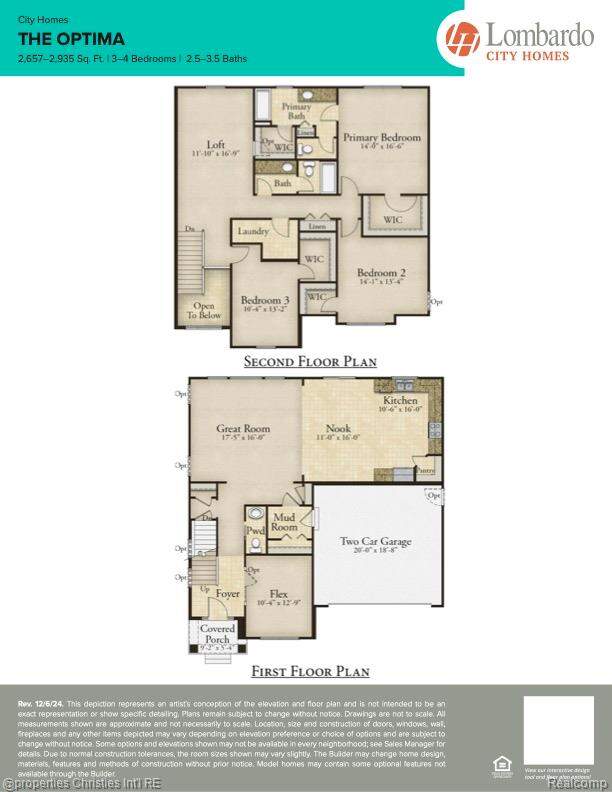 4 Bedroom Single Family Home/House's Image 3