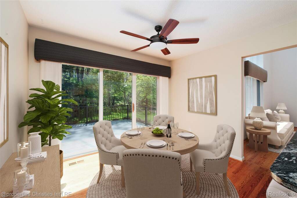 4 Bedroom Single Family Home/House's Image 13