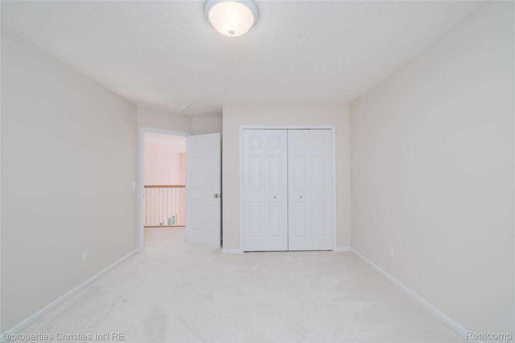 4 Bedroom Single Family Home/House's Image 30