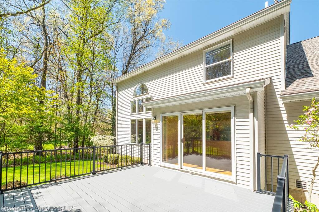 4 Bedroom Single Family Home/House's Image 41