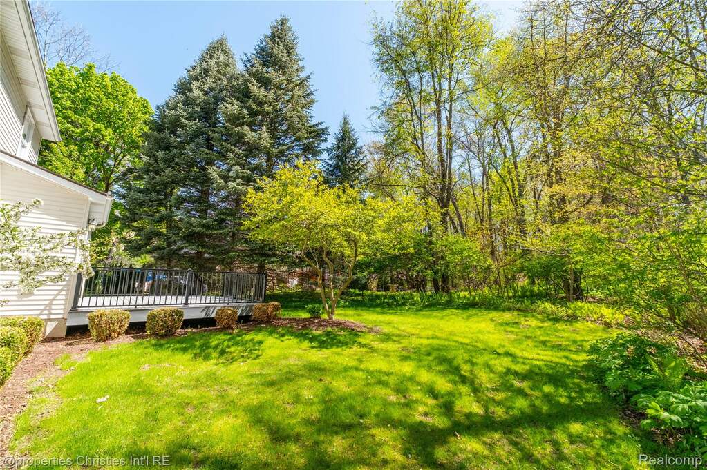 4 Bedroom Single Family Home/House's Image 45