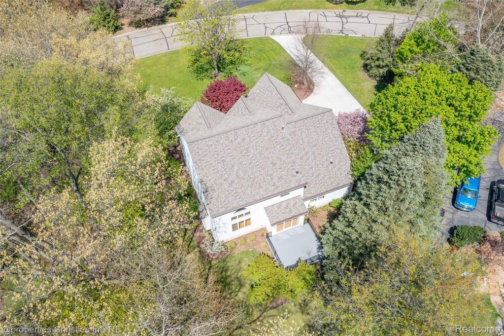 4 Bedroom Single Family Home/House's Image 48