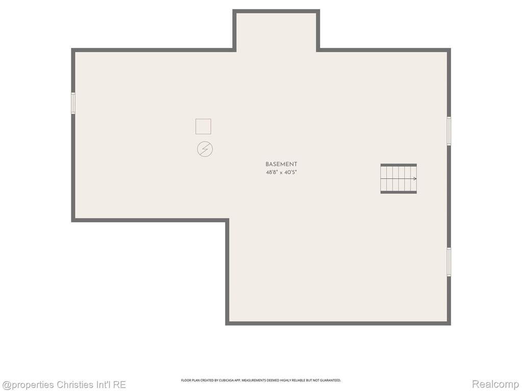 4 Bedroom Single Family Home/House's Image 54