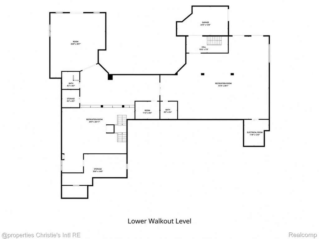 10 Bedroom Single Family Home/House's Image 52