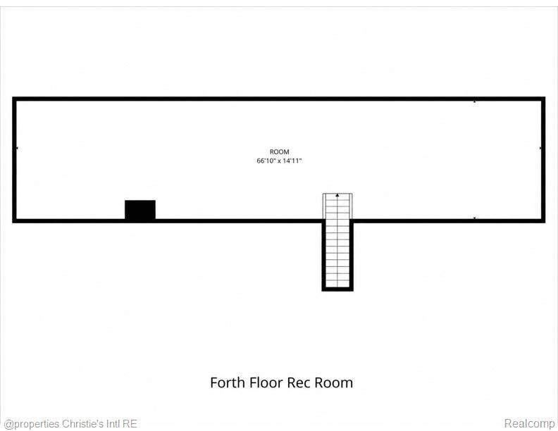 10 Bedroom Single Family Home/House's Image 53