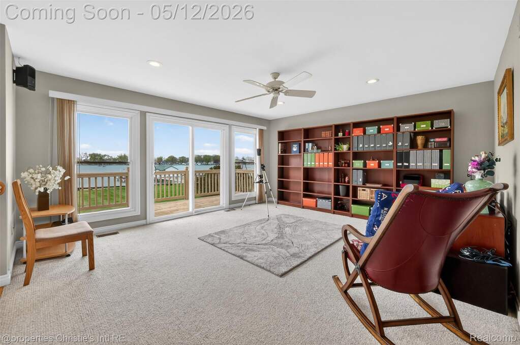 4 Bedroom Single Family Home/House's Image 6