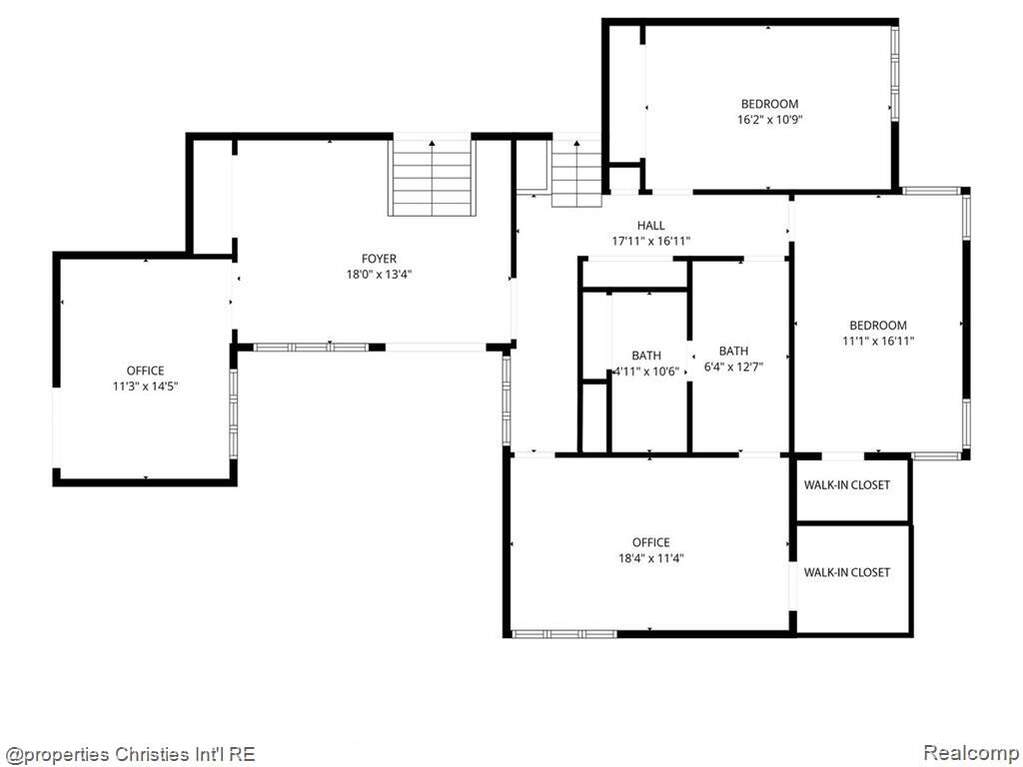 4 Bedroom Single Family Home/House's Image 64