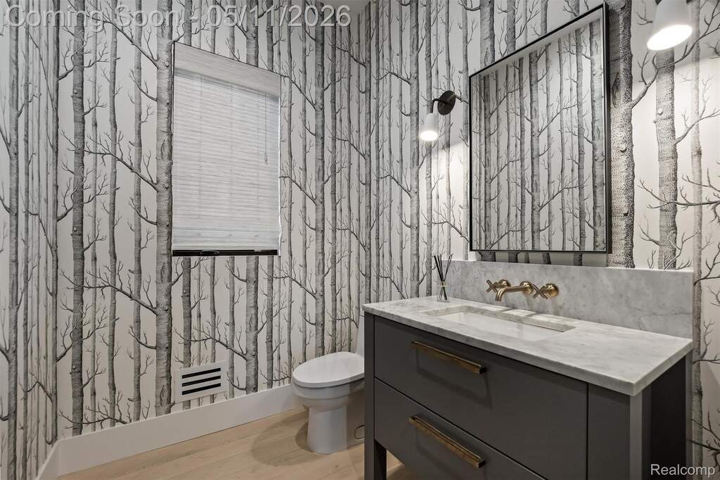 3 Bedroom Single Family Home/House's Image 10