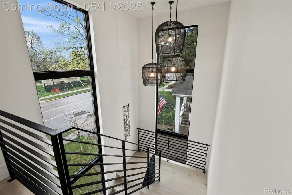 3 Bedroom Single Family Home/House's Image 11