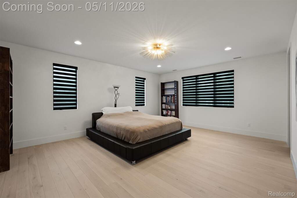 3 Bedroom Single Family Home/House's Image 12