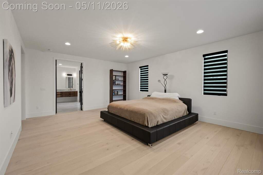 3 Bedroom Single Family Home/House's Image 13