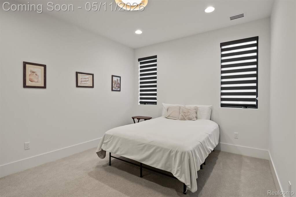 3 Bedroom Single Family Home/House's Image 18