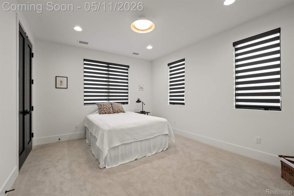 3 Bedroom Single Family Home/House's Image 19