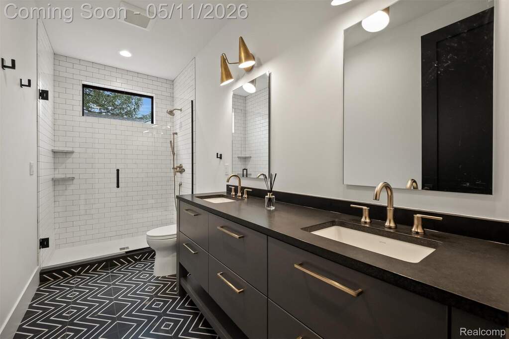 3 Bedroom Single Family Home/House's Image 20