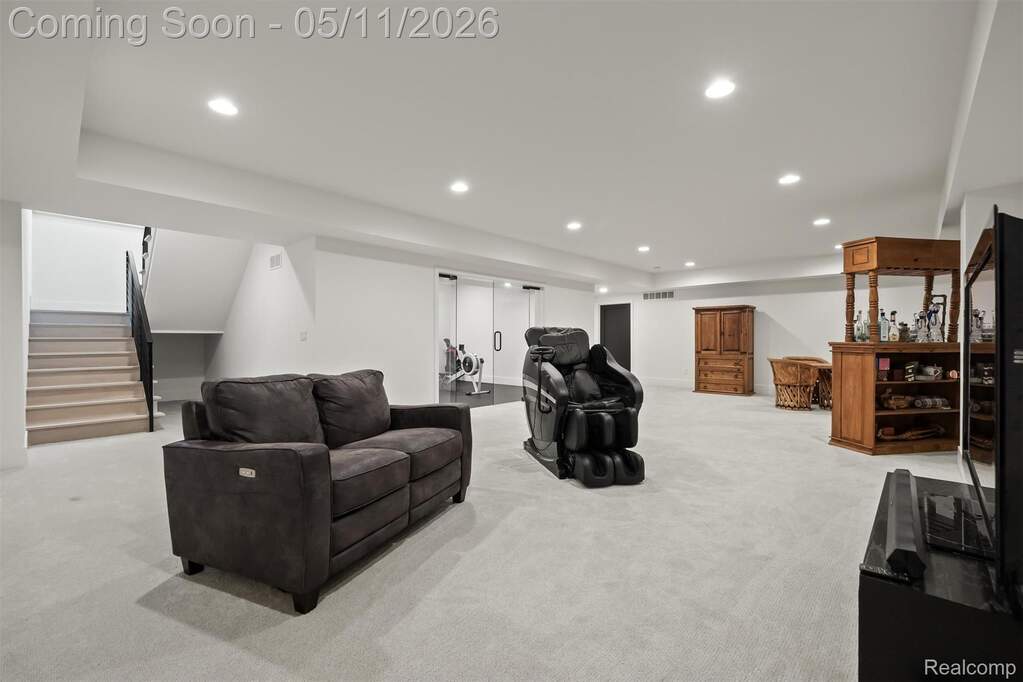 3 Bedroom Single Family Home/House's Image 21