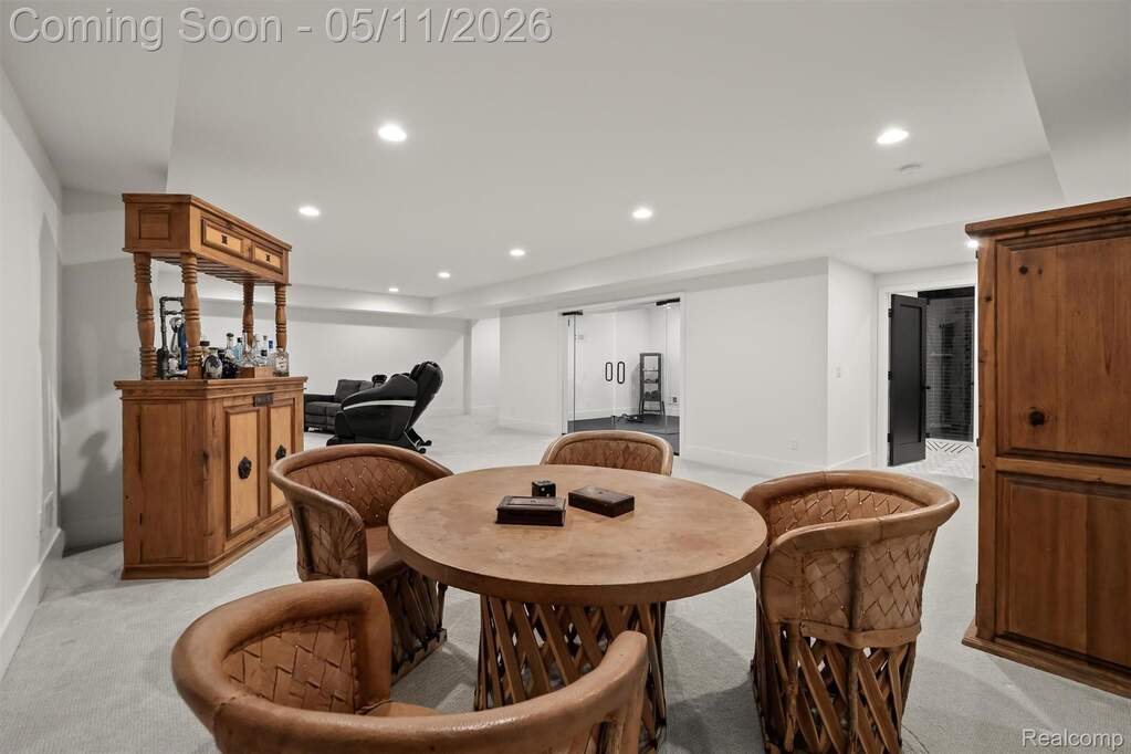 3 Bedroom Single Family Home/House's Image 22