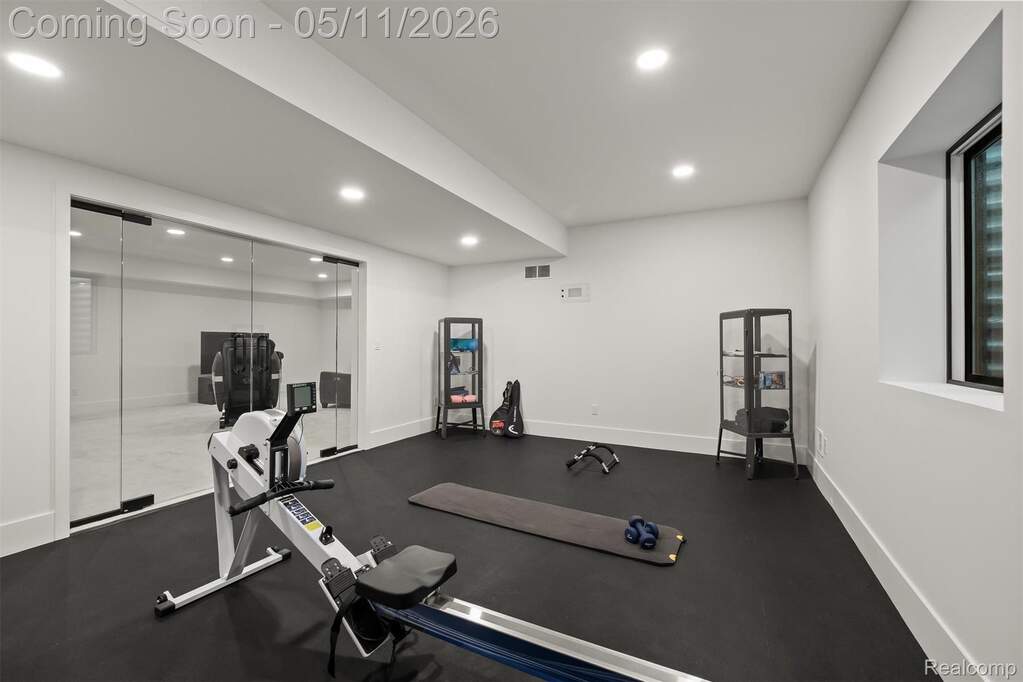 3 Bedroom Single Family Home/House's Image 23