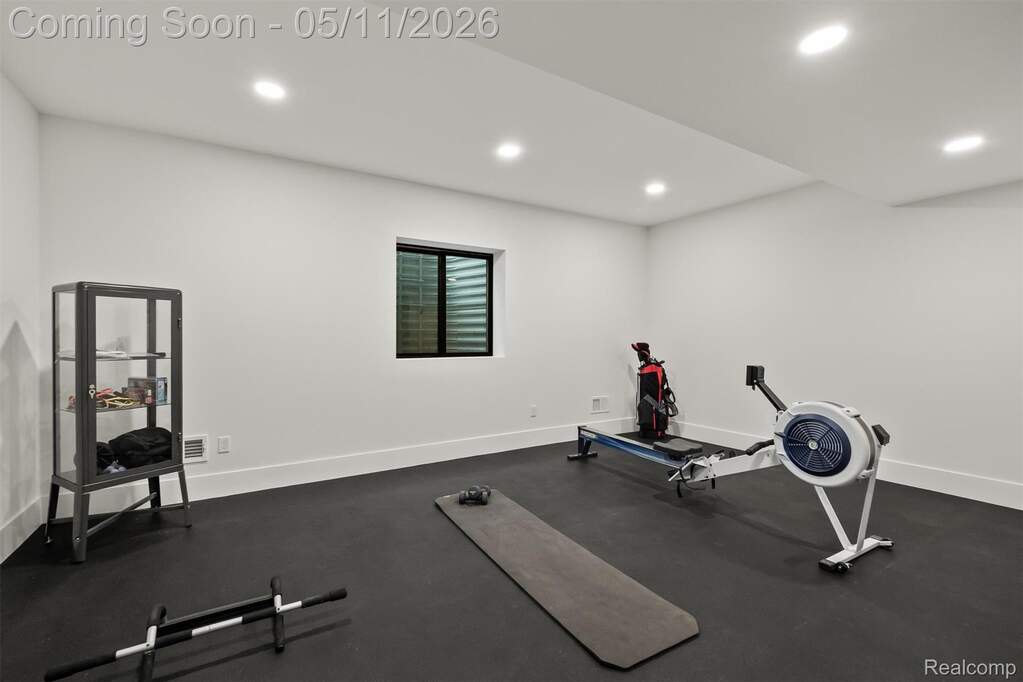 3 Bedroom Single Family Home/House's Image 24