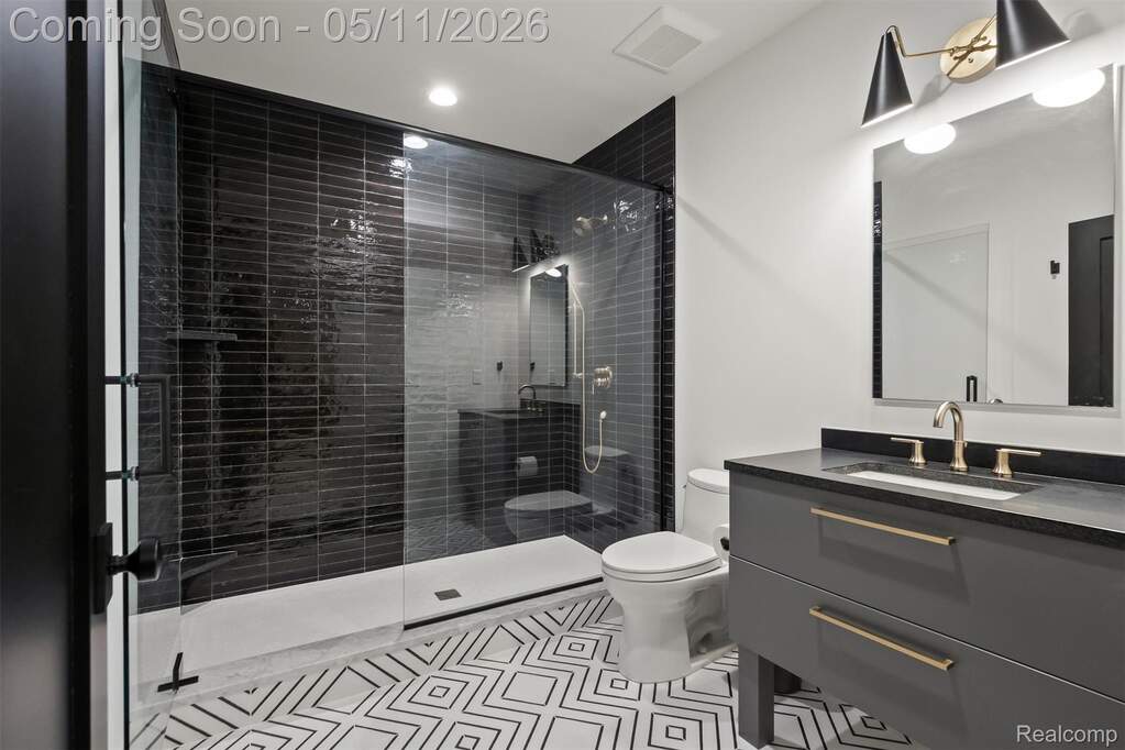3 Bedroom Single Family Home/House's Image 25