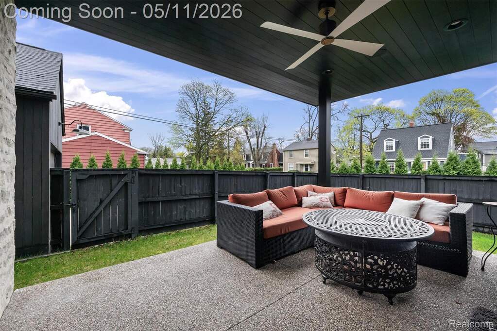 3 Bedroom Single Family Home/House's Image 28