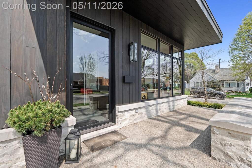 3 Bedroom Single Family Home/House's Image 30
