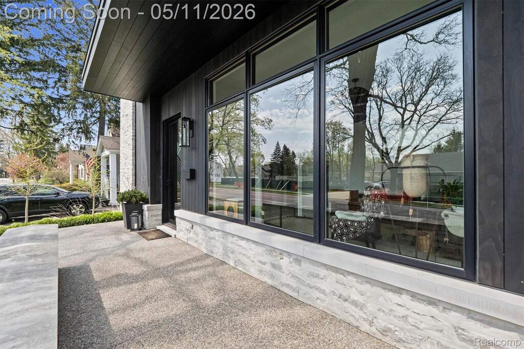 3 Bedroom Single Family Home/House's Image 31