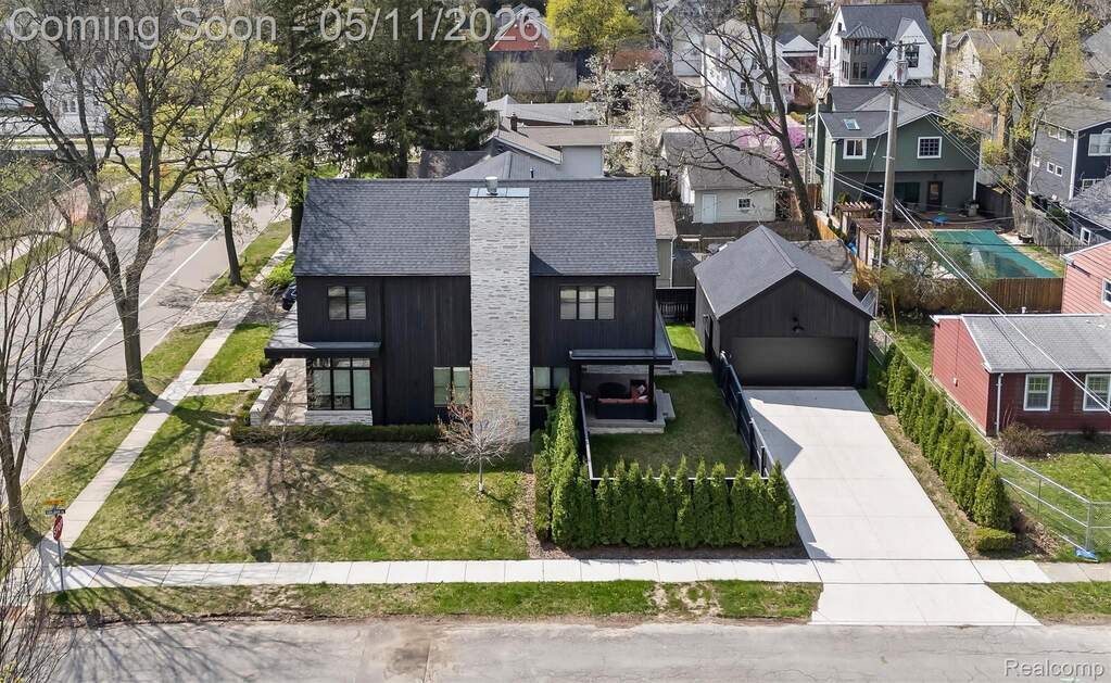 3 Bedroom Single Family Home/House's Image 34