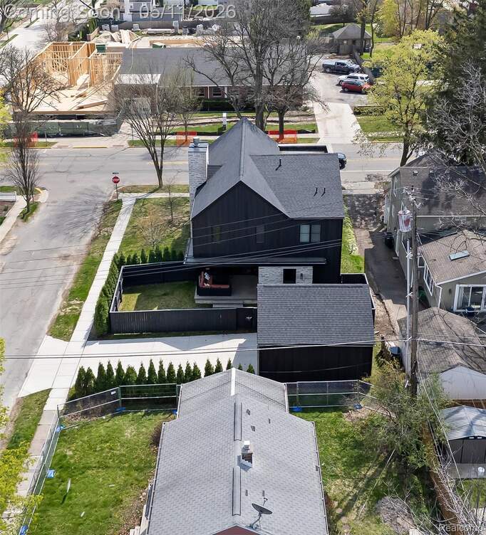 3 Bedroom Single Family Home/House's Image 36
