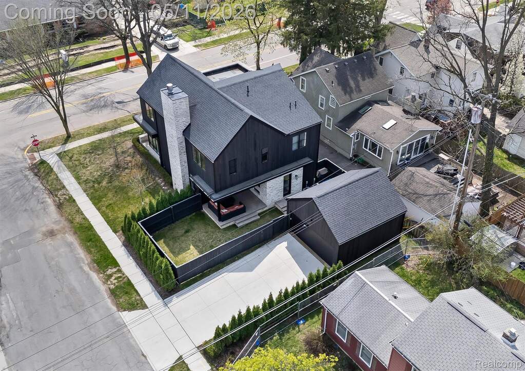 3 Bedroom Single Family Home/House's Image 37