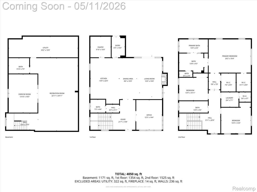 3 Bedroom Single Family Home/House's Image 38