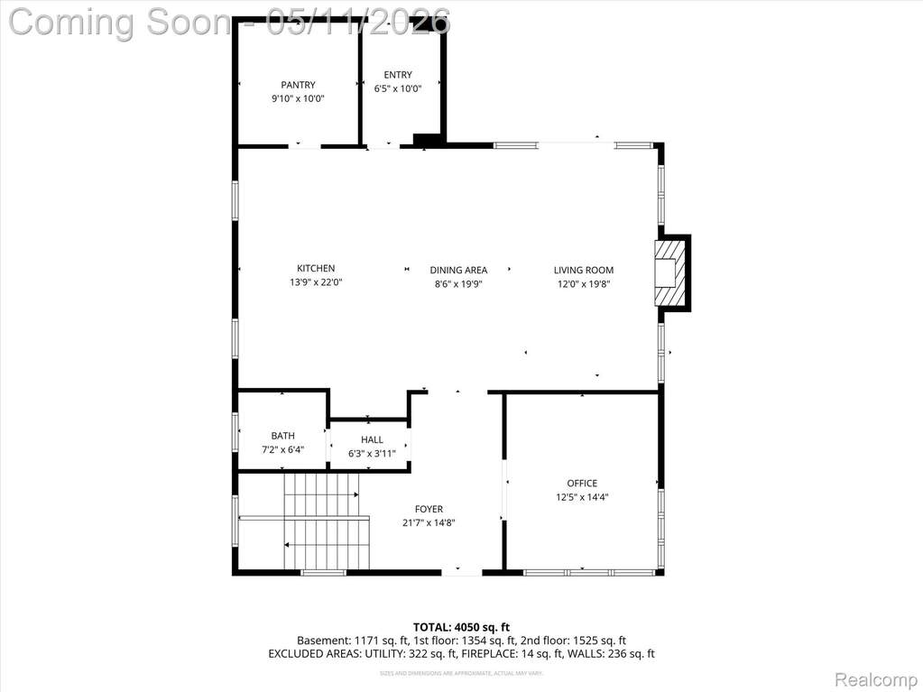 3 Bedroom Single Family Home/House's Image 39