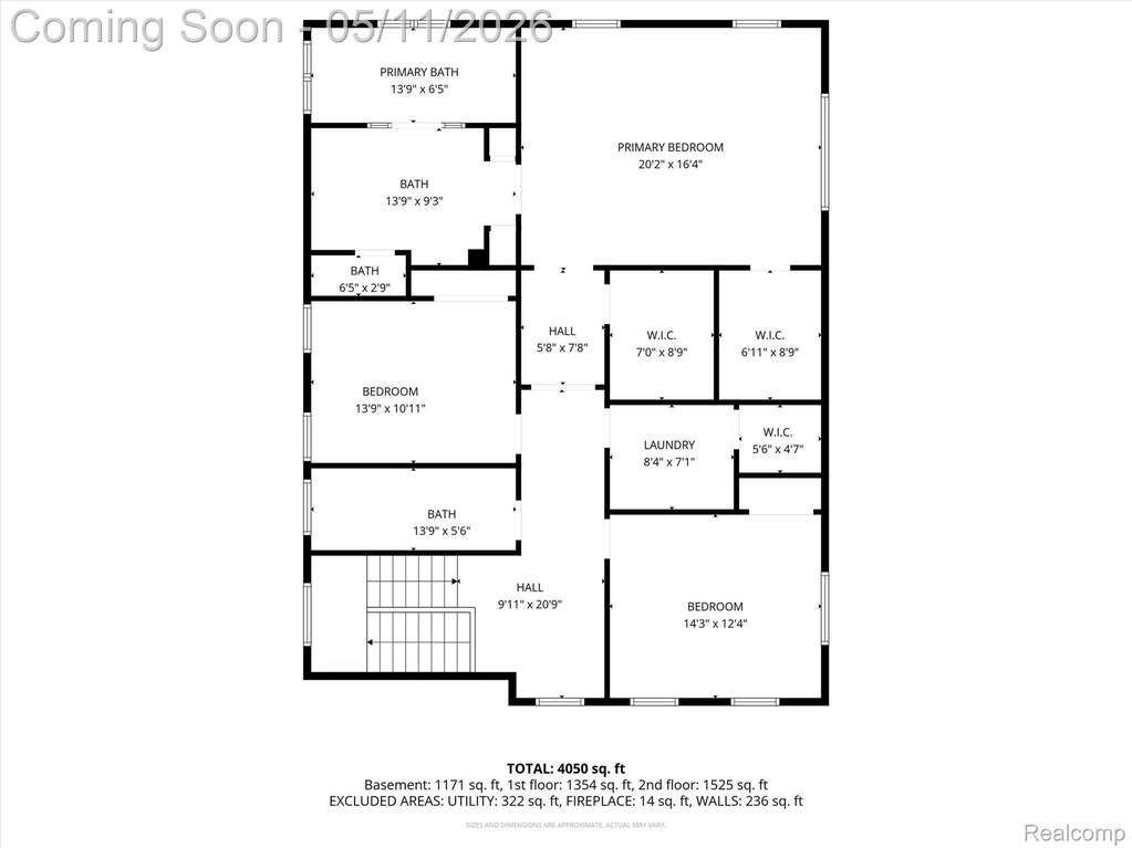 3 Bedroom Single Family Home/House's Image 40