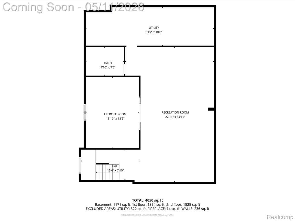 3 Bedroom Single Family Home/House's Image 41