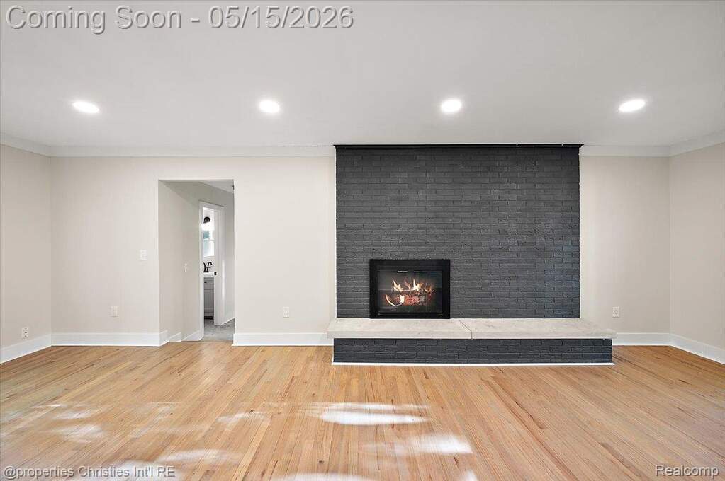 4 Bedroom Single Family Home/House's Image 19