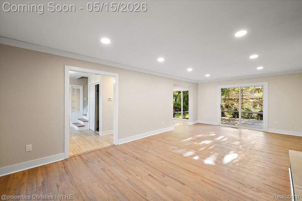 4 Bedroom Single Family Home/House's Image 21